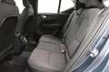 Volvo XC40 1.5 T2 Geartr. Momentum Pro LED GPS PDC CAM Carpla Blue - thumbnail 13