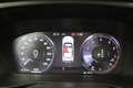 Volvo XC40 1.5 T2 Geartr. Momentum Pro LED GPS PDC CAM Carpla Blue - thumbnail 6