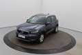 Volvo XC40 1.5 T2 Geartr. Momentum Pro LED GPS PDC CAM Carpla Blue - thumbnail 1