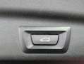 BMW 218 SPORT-MFL PANO LED AHK KAM VIR Negro - thumbnail 15