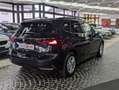 BMW 218 SPORT-MFL PANO LED AHK KAM VIR Negro - thumbnail 8
