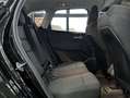 BMW 218 SPORT-MFL PANO LED AHK KAM VIR Negro - thumbnail 17