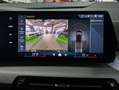 BMW 218 SPORT-MFL PANO LED AHK KAM VIR Negro - thumbnail 30