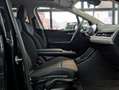 BMW 218 SPORT-MFL PANO LED AHK KAM VIR Negro - thumbnail 18