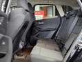BMW 218 SPORT-MFL PANO LED AHK KAM VIR Negro - thumbnail 13