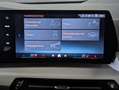 BMW 218 SPORT-MFL PANO LED AHK KAM VIR Negro - thumbnail 29
