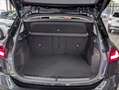 BMW 218 SPORT-MFL PANO LED AHK KAM VIR Negro - thumbnail 14