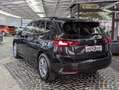 BMW 218 SPORT-MFL PANO LED AHK KAM VIR Negro - thumbnail 6