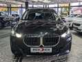 BMW 218 SPORT-MFL PANO LED AHK KAM VIR Negro - thumbnail 3