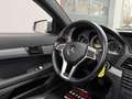 Mercedes-Benz E 200 CGI Cabrio*AMG-Line*Navi*Leder* Silber - thumbnail 19