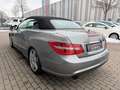 Mercedes-Benz E 200 CGI Cabrio*AMG-Line*Navi*Leder* Silber - thumbnail 9