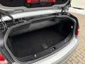 Mercedes-Benz E 200 CGI Cabrio*AMG-Line*Navi*Leder* Silber - thumbnail 23