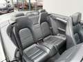 Mercedes-Benz E 200 CGI Cabrio*AMG-Line*Navi*Leder* Silber - thumbnail 16