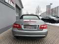 Mercedes-Benz E 200 CGI Cabrio*AMG-Line*Navi*Leder* Silber - thumbnail 8