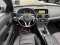 Mercedes-Benz E 200 CGI Cabrio*AMG-Line*Navi*Leder* Silber - thumbnail 18