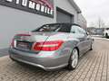 Mercedes-Benz E 200 CGI Cabrio*AMG-Line*Navi*Leder* Silber - thumbnail 7