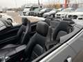 Mercedes-Benz E 200 CGI Cabrio*AMG-Line*Navi*Leder* Silber - thumbnail 22