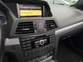 Mercedes-Benz E 200 CGI Cabrio*AMG-Line*Navi*Leder* Silber - thumbnail 20