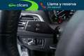 BMW 116 116i Blanco - thumbnail 24
