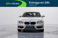 BMW 116 116i Blanco - thumbnail 2