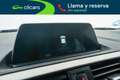 BMW 116 116i Blanco - thumbnail 30