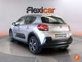Citroen C3 BlueHDi 75KW (100CV) S&S Feel Gris - thumbnail 5