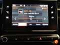 Citroen C3 BlueHDi 75KW (100CV) S&S Feel Gris - thumbnail 18