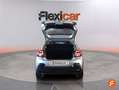 Citroen C3 BlueHDi 75KW (100CV) S&S Feel Gris - thumbnail 31