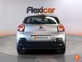 Citroen C3 BlueHDi 75KW (100CV) S&S Feel Gris - thumbnail 4