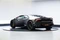 Lamborghini Huracán 5.2 V10 LP610-4 | Full PPF | Lift | Keramisch | Ca Zwart - thumbnail 2