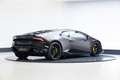 Lamborghini Huracán 5.2 V10 LP610-4 | Full PPF | Lift | Keramisch | Ca Zwart - thumbnail 20