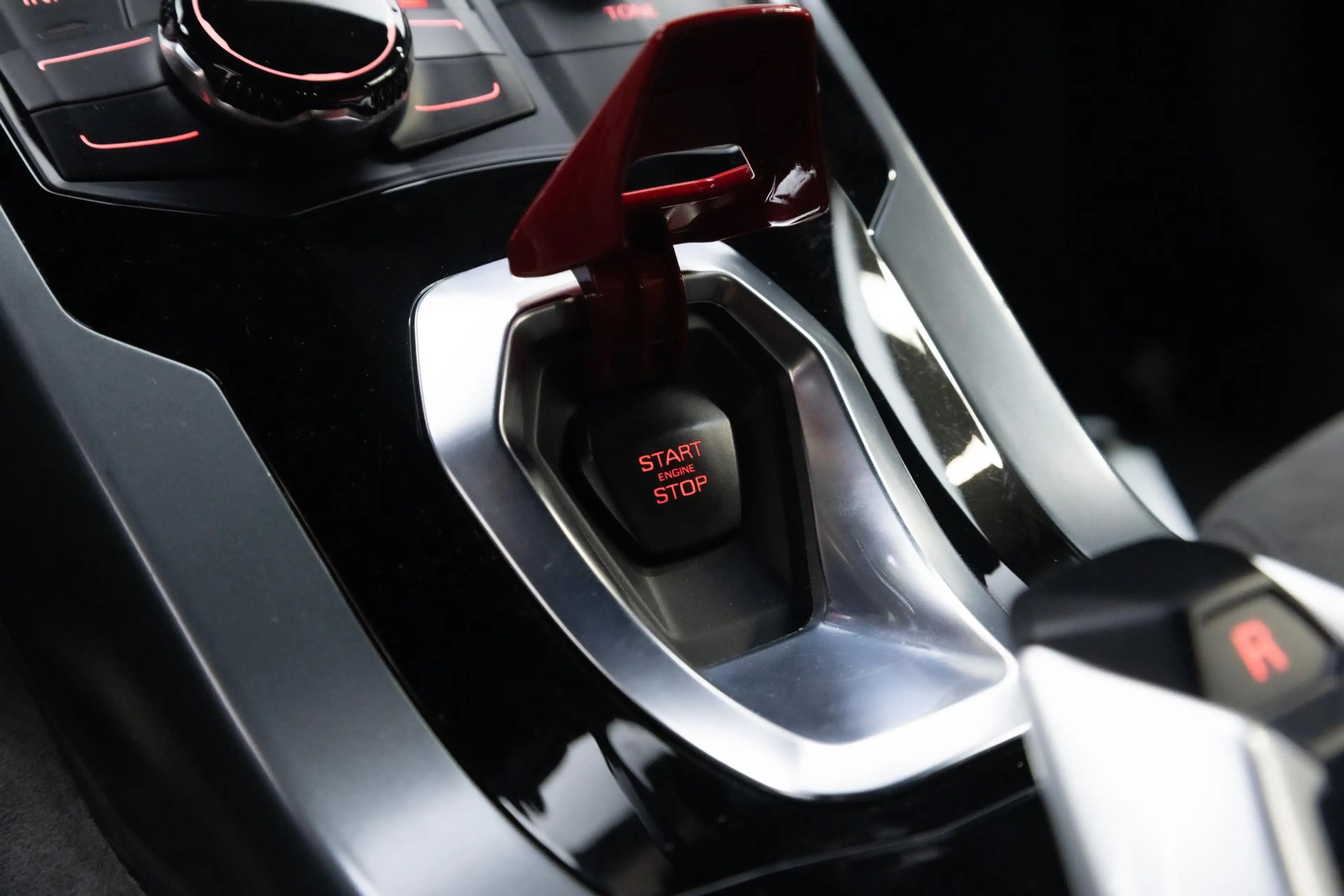 Lamborghini Huracán 5.2 V10 LP610-4 | Full PPF | Lift | Keramisch | Ca — photo 9