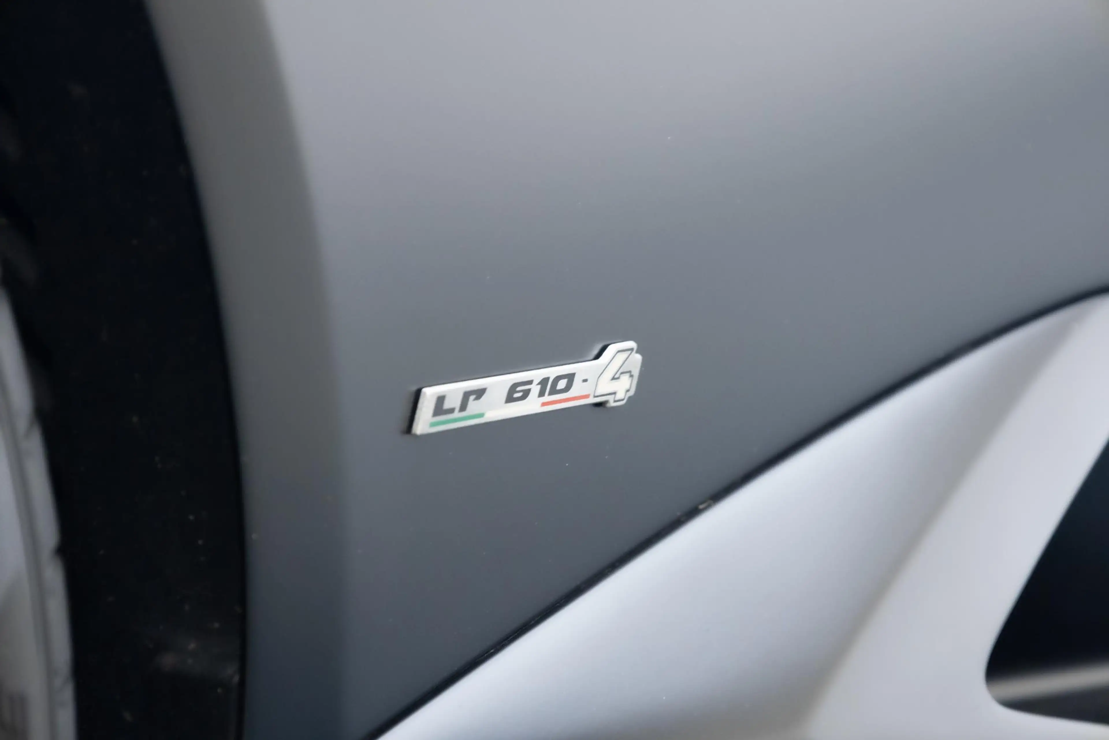 Lamborghini Huracán 5.2 V10 LP610-4 | Full PPF | Lift | Keramisch | Ca — photo 16