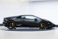 Lamborghini Huracán 5.2 V10 LP610-4 | Full PPF | Lift | Keramisch | Ca Zwart - thumbnail 23