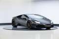 Lamborghini Huracán 5.2 V10 LP610-4 | Full PPF | Lift | Keramisch | Ca Zwart - thumbnail 1