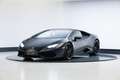 Lamborghini Huracán 5.2 V10 LP610-4 | Full PPF | Lift | Keramisch | Ca Zwart - thumbnail 19