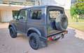 Suzuki Samurai 1.0 JHT Techo Duro Negro - thumbnail 3
