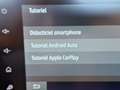 Dacia Sandero TCe 90 GSR2 Stepway Expression Beige - thumbnail 17