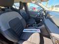 Dacia Sandero TCe 90 GSR2 Stepway Expression Beige - thumbnail 6