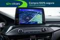Ford Focus 1.5Ecoblue ST Line 120 Azul - thumbnail 28