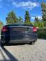 Audi A6 2.4 Blau - thumbnail 1