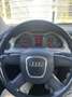Audi A6 2.4 Blau - thumbnail 7