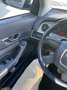 Audi A6 2.4 Blau - thumbnail 3