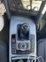 Audi A6 2.4 Blau - thumbnail 6