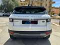Land Rover Range Rover Evoque EVOQUE 2.0 TD4 150 SPORT SOLO 15.000 KM REALI Bianco - thumbnail 9