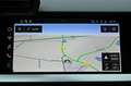 Audi A3 Sportback 35TDI S-tr S LINE BLACK AHK KAMERA Grau - thumbnail 21