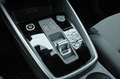 Audi A3 Sportback 35TDI S-tr S LINE BLACK AHK KAMERA Grau - thumbnail 18