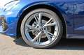 Audi A3 Sportback 35TDI S-tr S LINE BLACK AHK KAMERA Grau - thumbnail 6