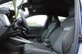 Audi A3 Sportback 35TDI S-tr S LINE BLACK AHK KAMERA Grau - thumbnail 12