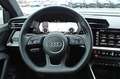 Audi A3 Sportback 35TDI S-tr S LINE BLACK AHK KAMERA Grau - thumbnail 14